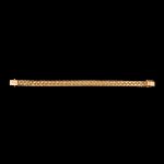 955 7075 Armband